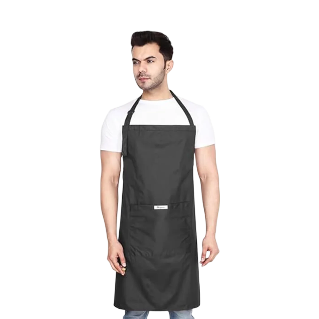 Waist Apron